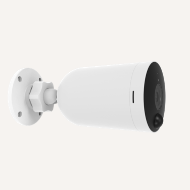Cove Outdoor Camera
