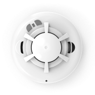 Smoke/CO Detector