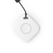 Panic Button