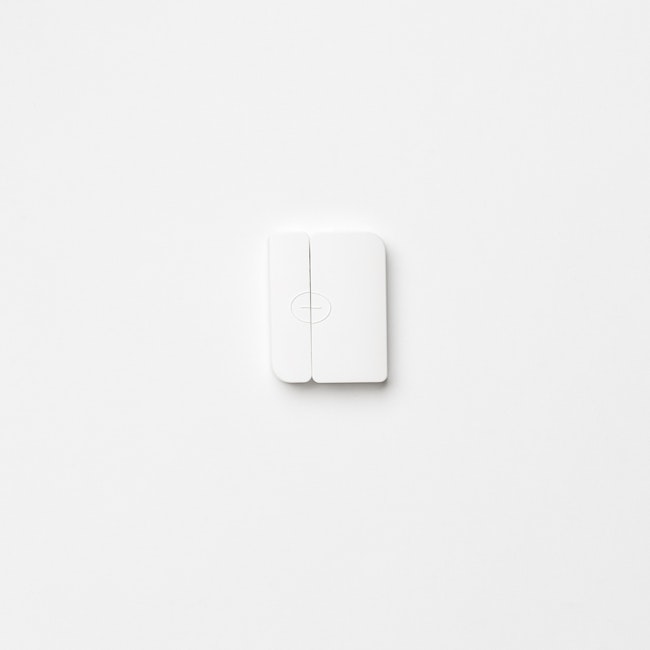 window sensor