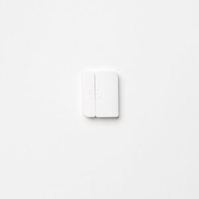 a nice window sensor
