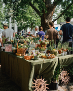 Louisville Farmers' Market