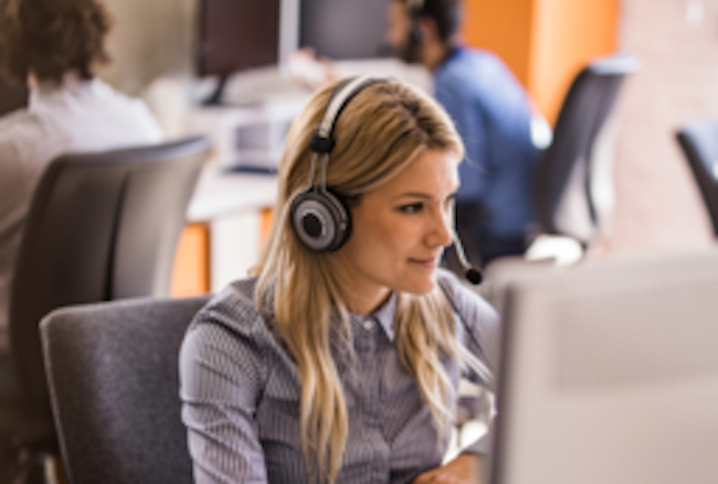 Cove Professional Monitoring Agent