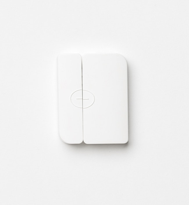 Cove Smart Door Sensor
