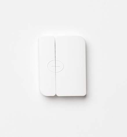 Cove Smart Door Sensor