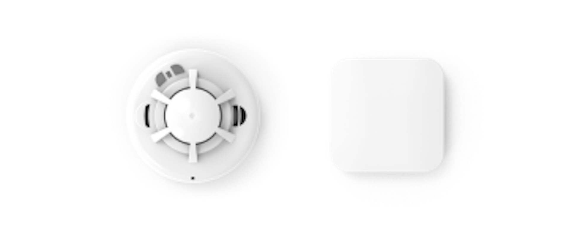 SelfInstalled DIY Home Security Systems Cove Security