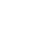 video-icon