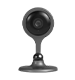 Cameras