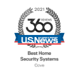 home system logo