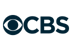 cbs