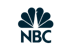 nbc