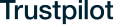 trustpilot-svg-icon