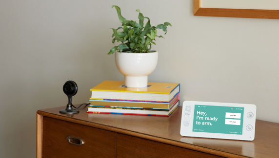 Cove System User Manual