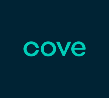 cove logo