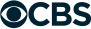 CBS Company Logo