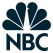 NBC