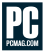 PcMag