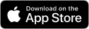 Λογότυπο Apple App Store