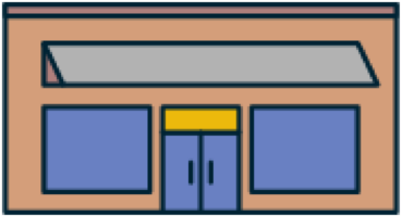 Business