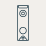 Skybell Doorbell Camera
