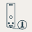 Mounting Plate