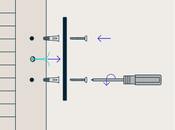 Step 5