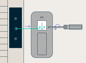 Step 6