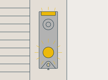 Step 7