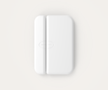 Door Sensor slide 1