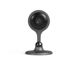 Indoor Camera slide 1