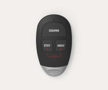 Key Remote slide 1