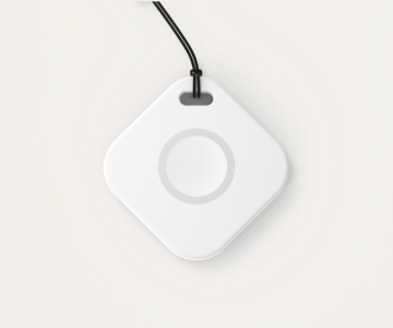 Medical Button slide 1
