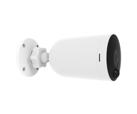 Outdoor Camera slide 1