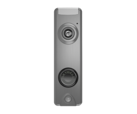 Skybell Doorbell Camera slide 1