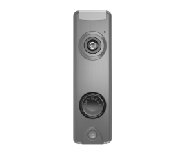 Skybell Doorbell Camera slide 2