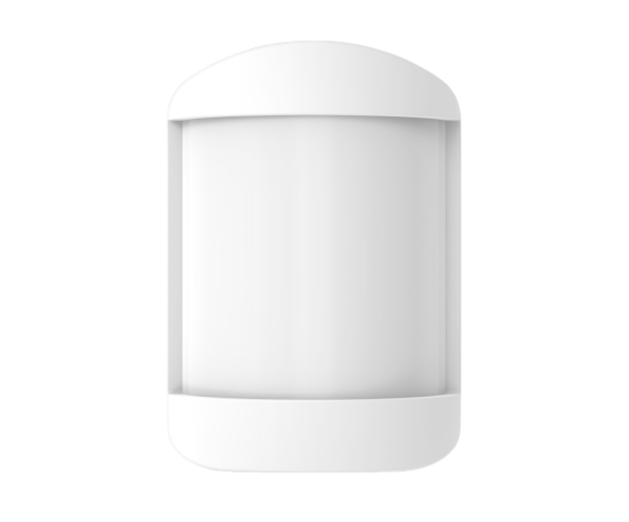 Motion Detector Cove Security