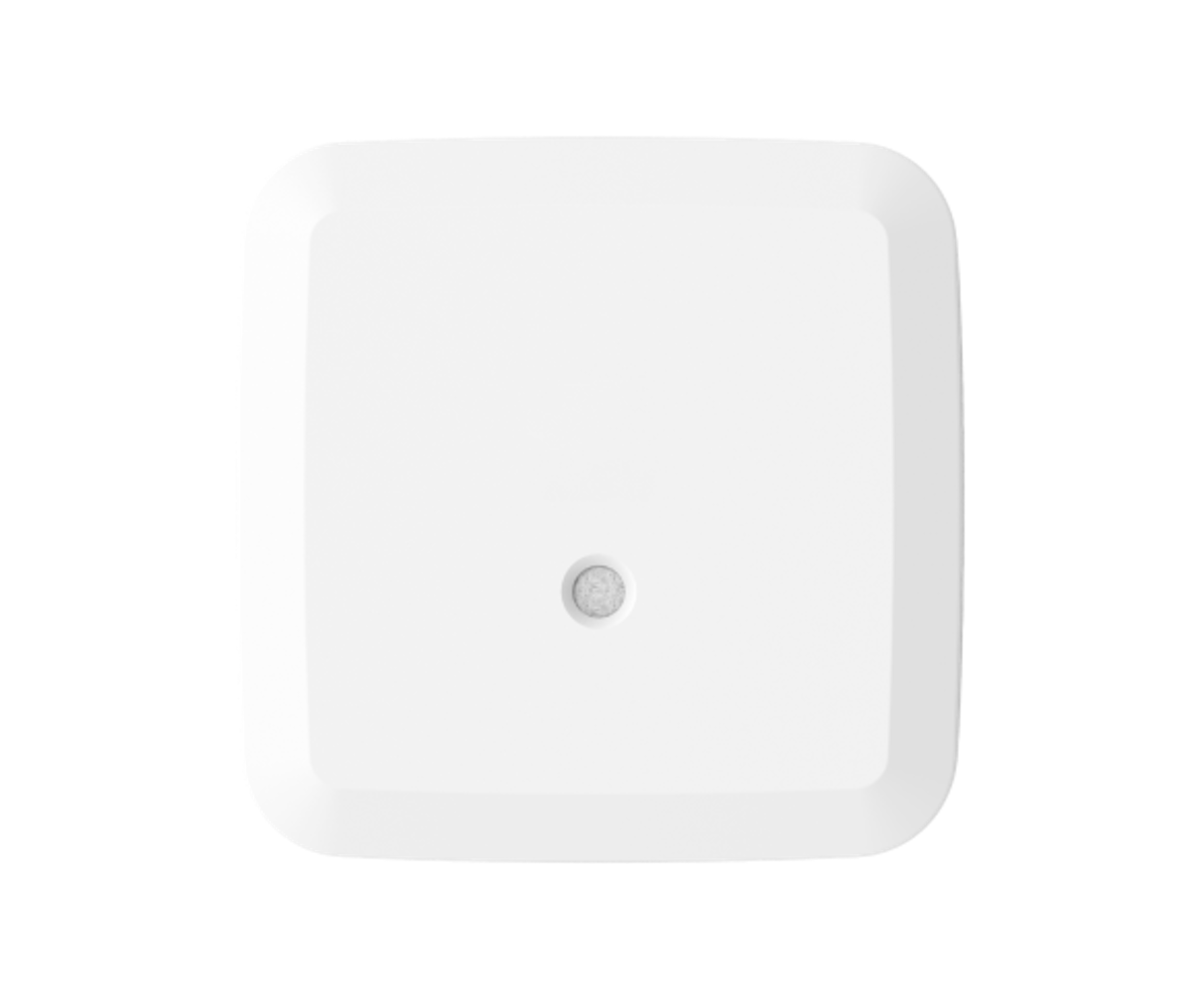 Glass Break Sensor Cove Security