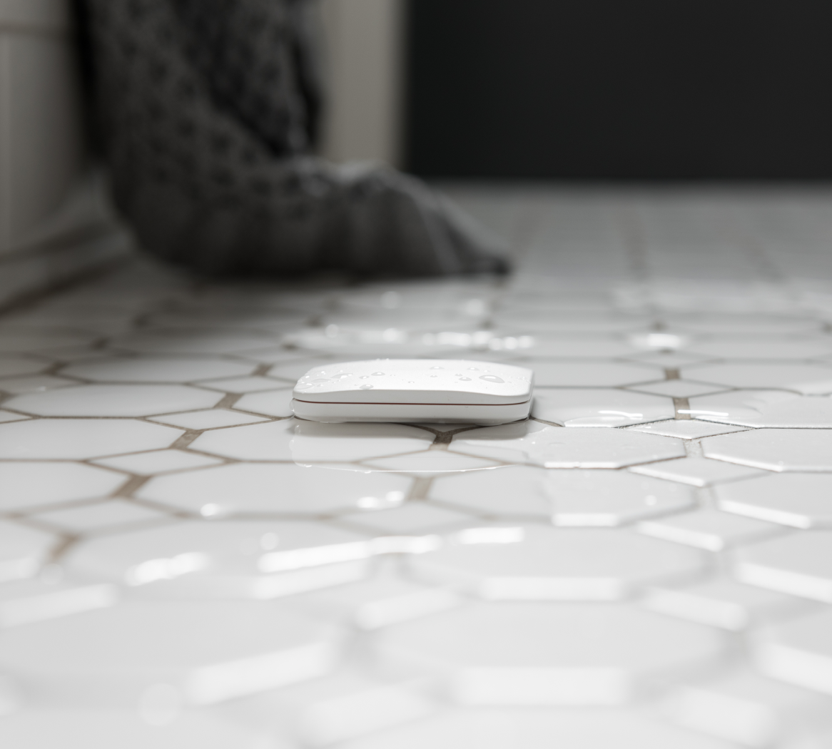 door-sensor