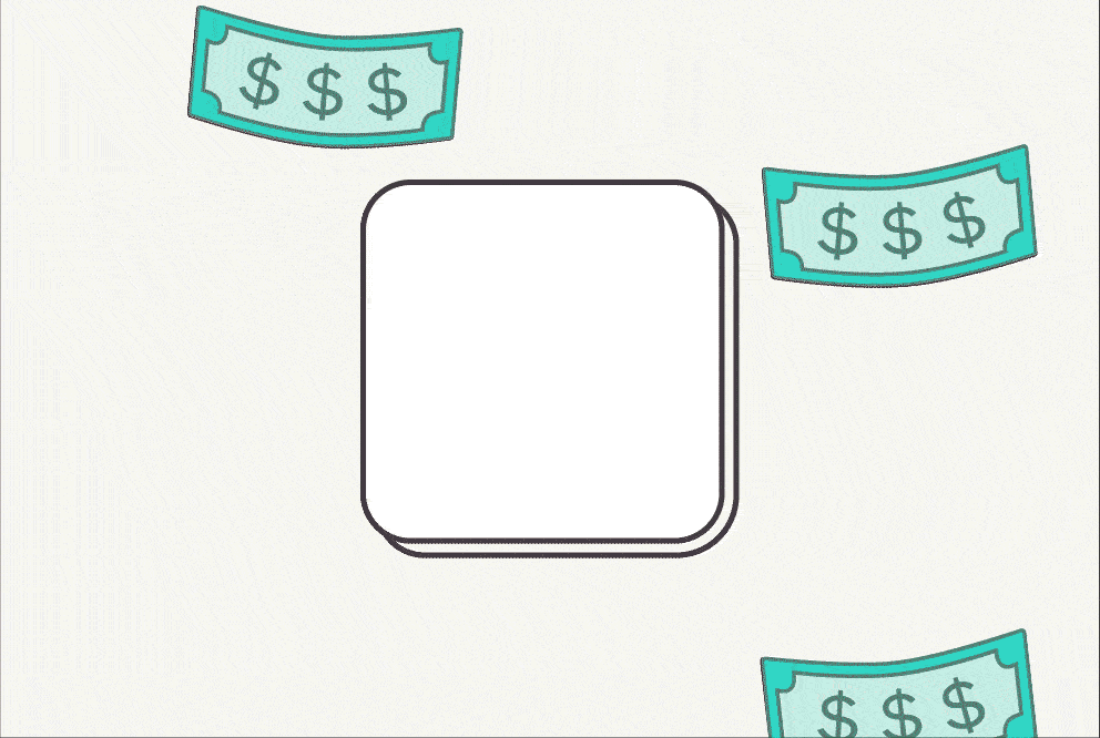 More Insurance Savings