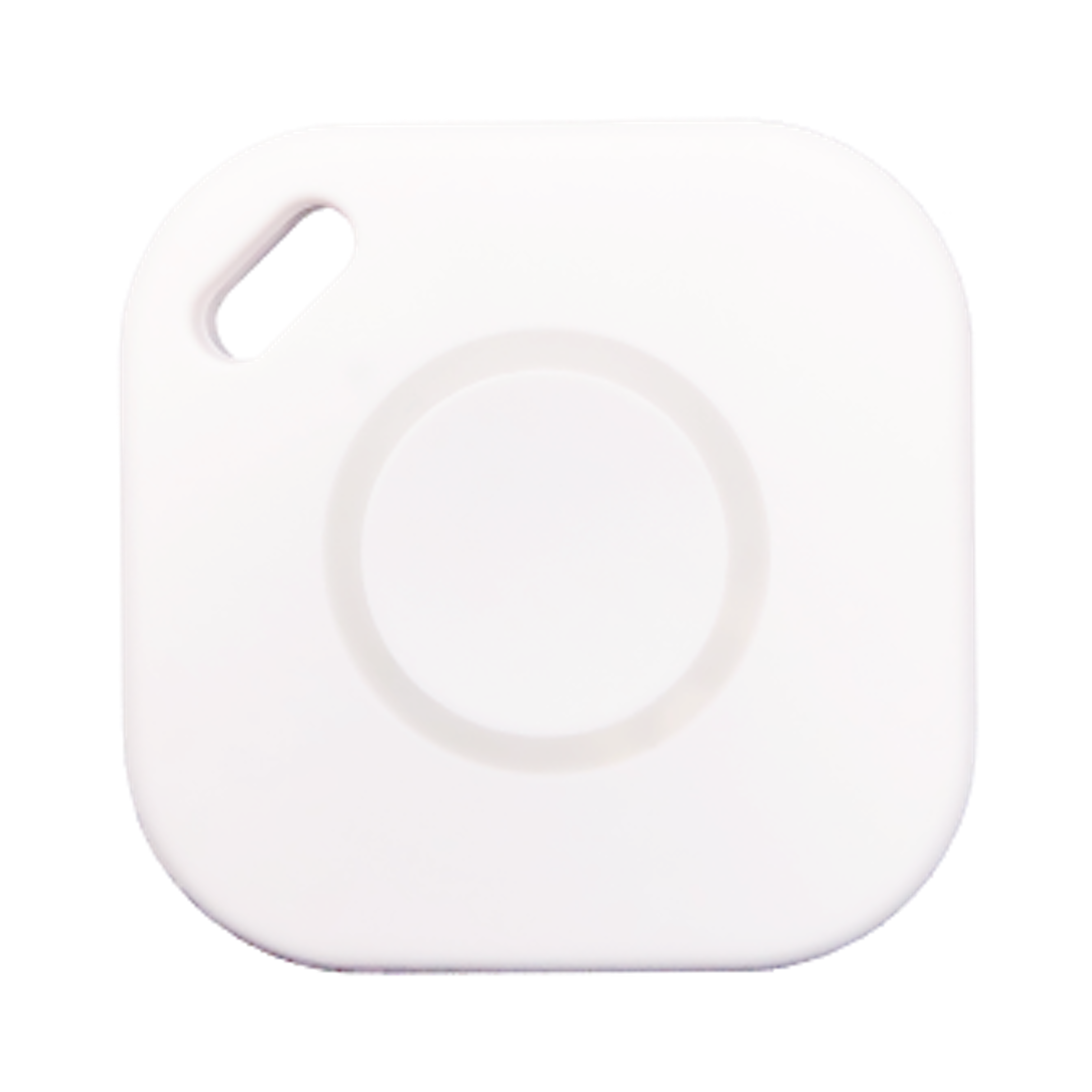 Smart Medical Alert Necklace Cove Security