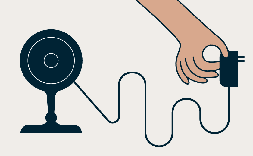 Easily Install Wherever Needed