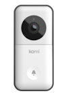 kami outdoor camera