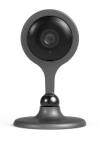 indoor camera