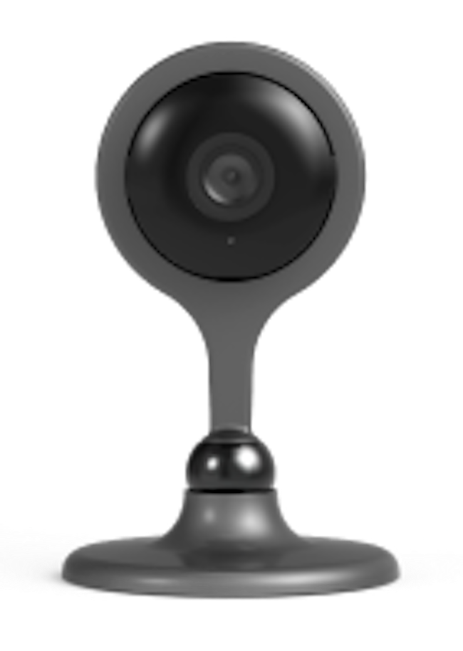 indoor camera