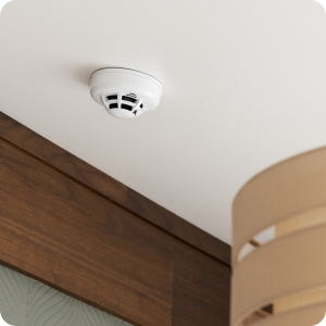 Environmental Sensors