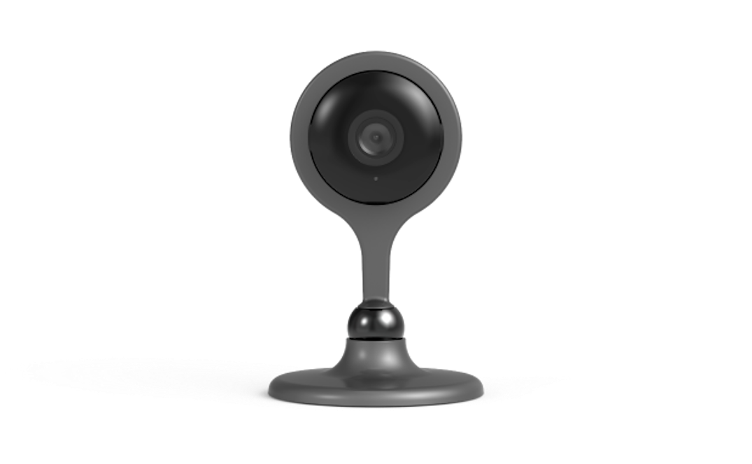 Why Should You Use a Motion Detector Camera? MCCTV SECURITY