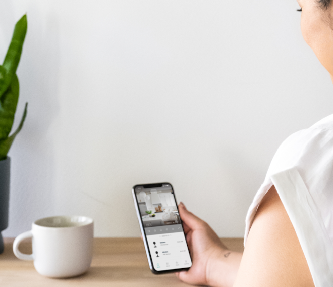monitoring agent on phone call