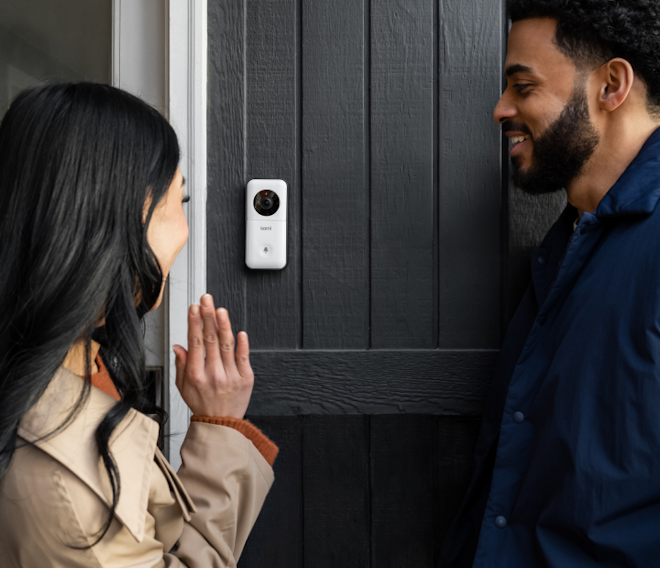 monitoring agent on phone call
