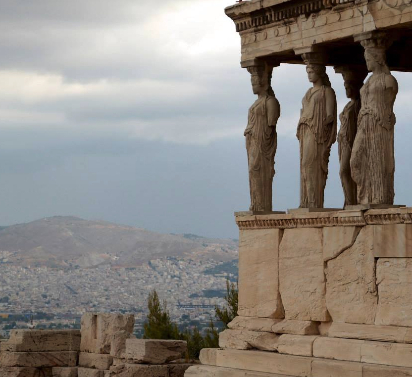 Athens