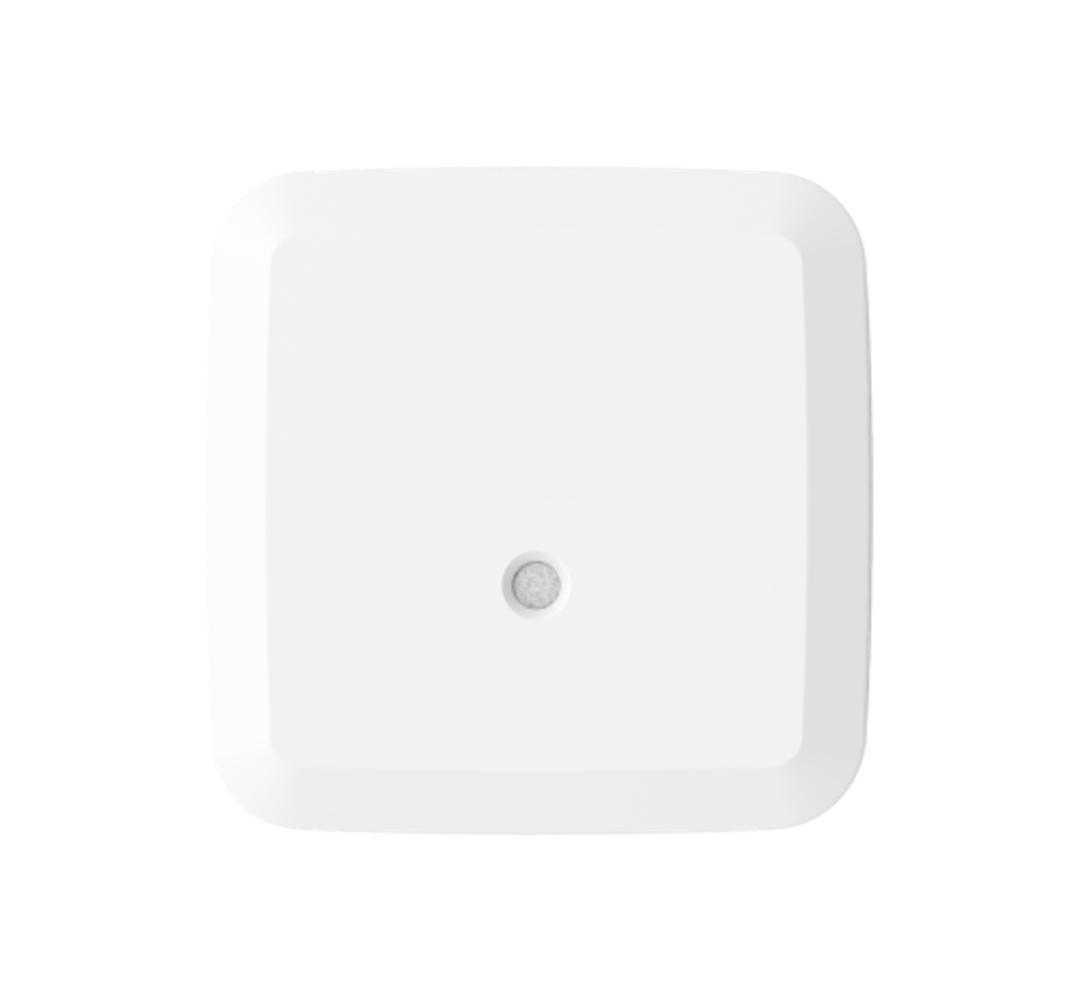 Glass Break Sensor Cove Security